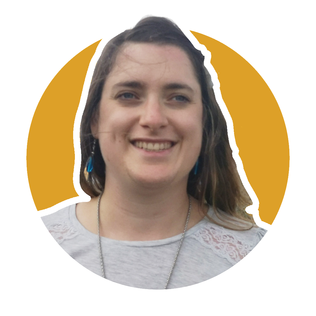 Photo de profil Elise Lorteau